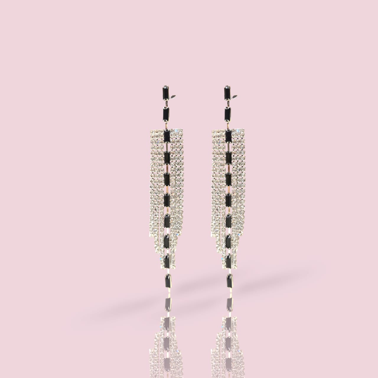 R-52