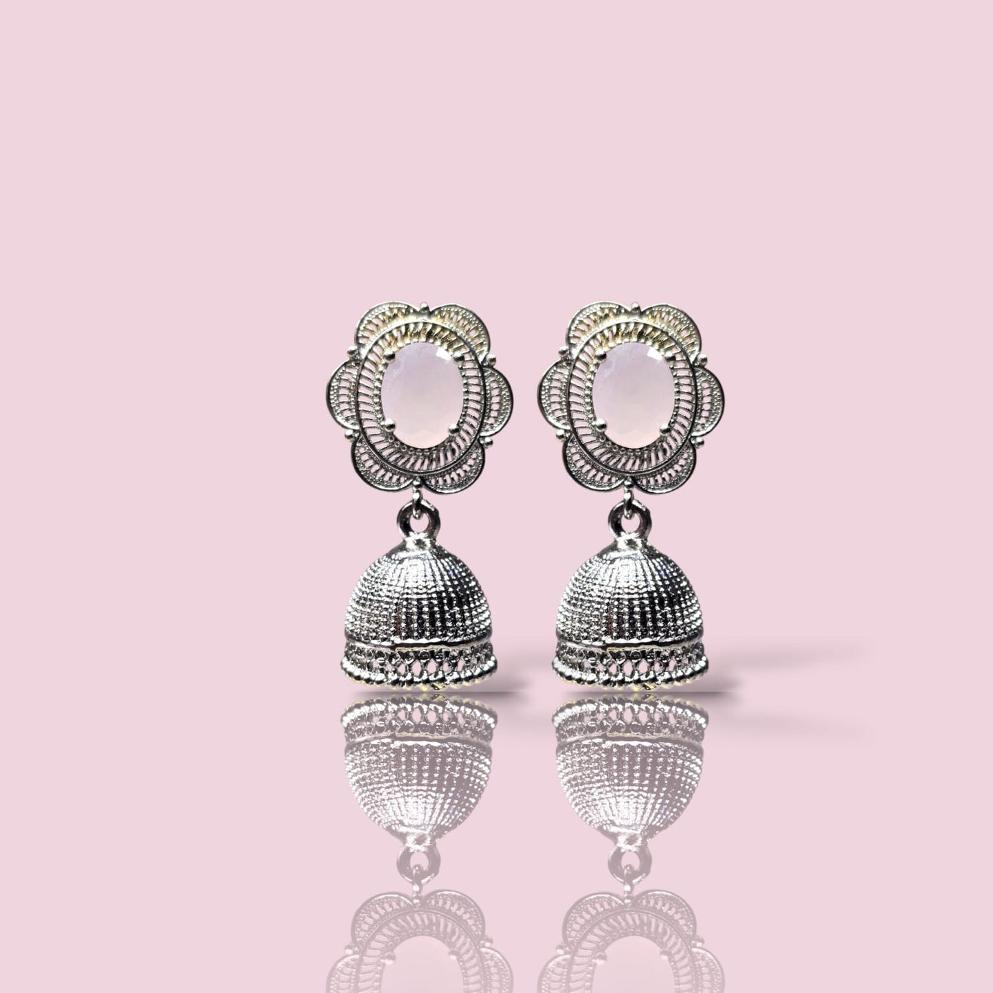 designer earrings