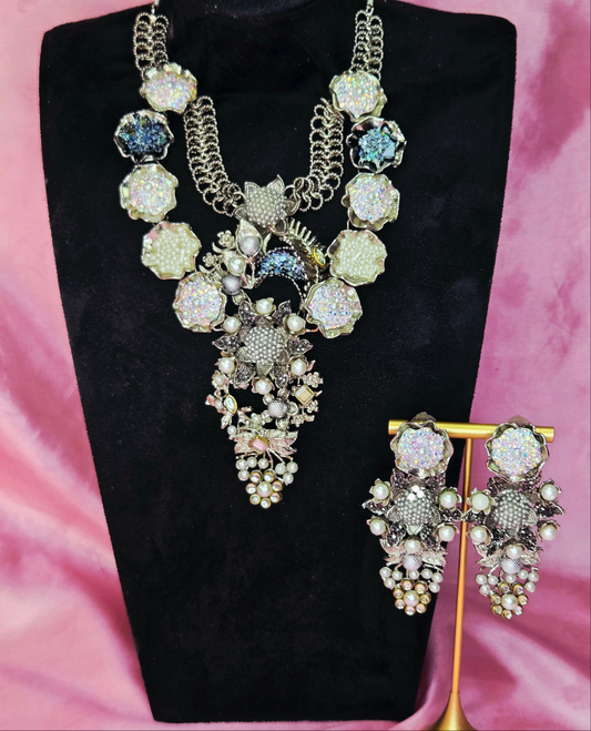 Palace Treasure