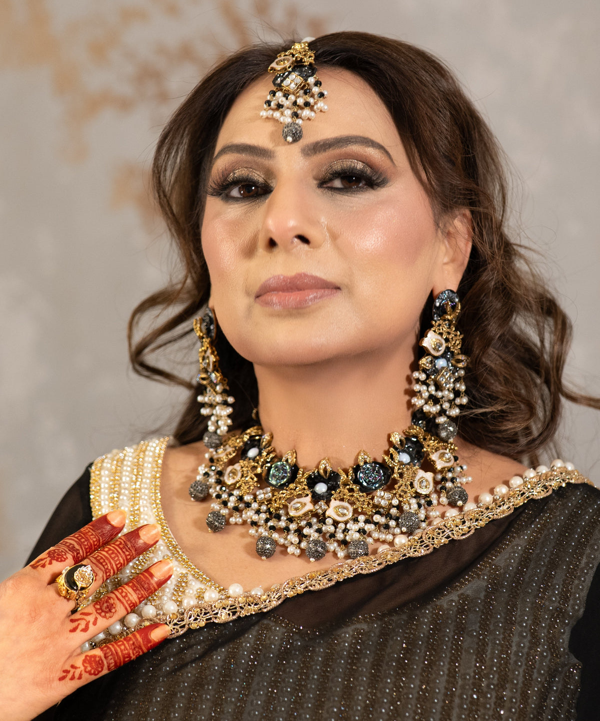 Turkish