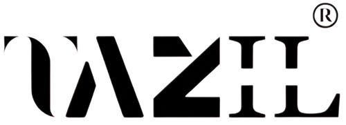 TAZIL Jewellery