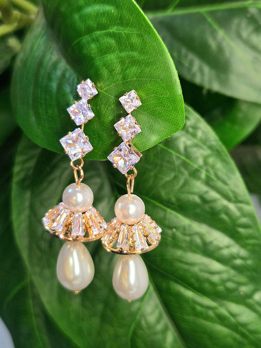 Bridal Wear Jewellery UK