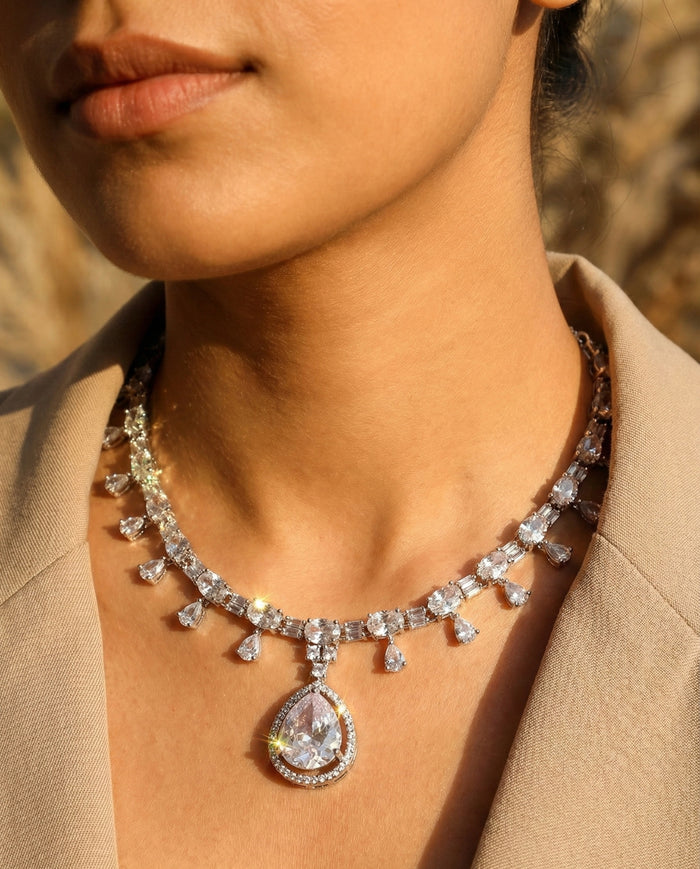 Occasion Jewellery