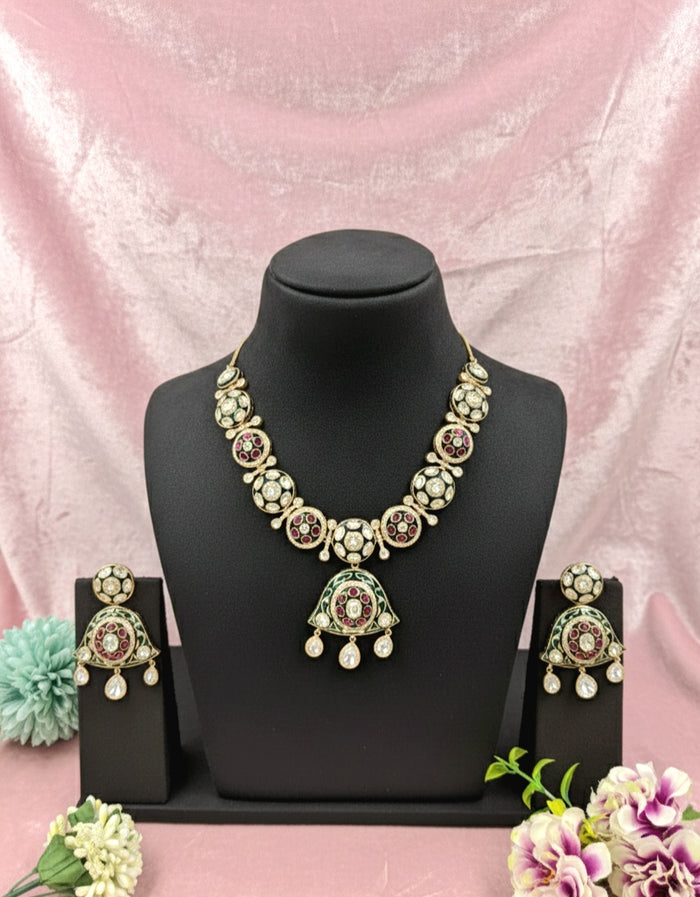 Affordable Luxury Jewellery