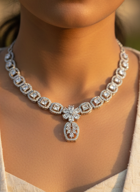 Regal Marquise