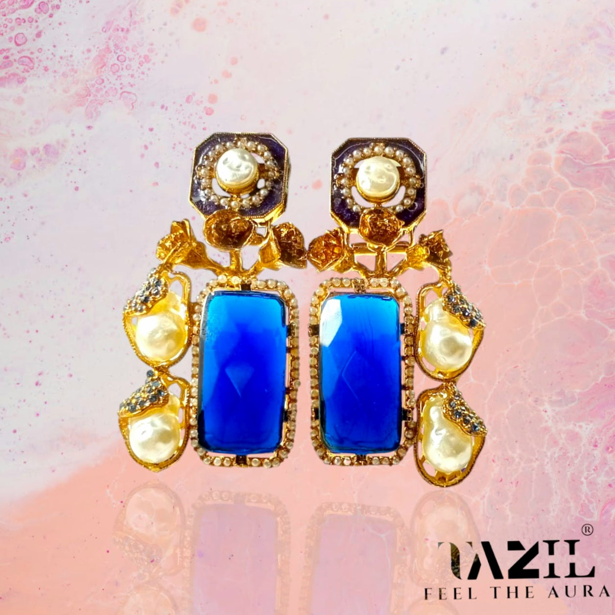 women earrings