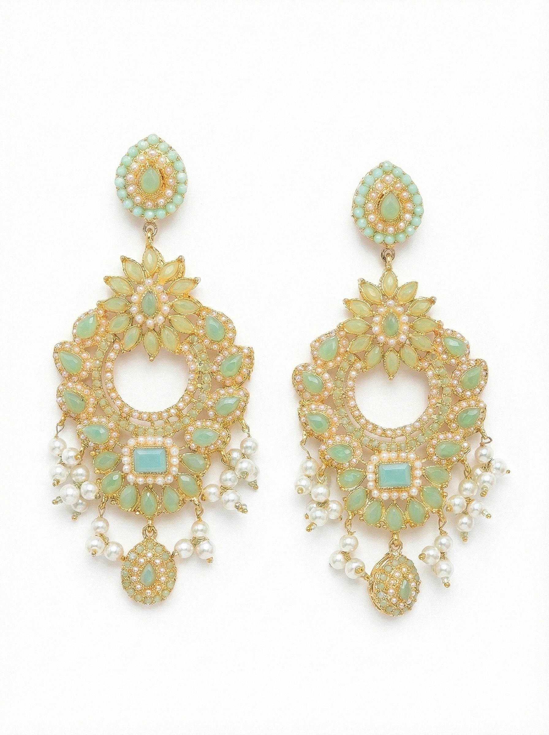 womens jewellery